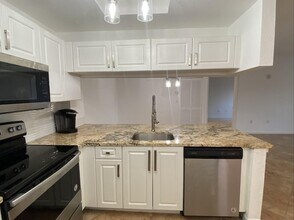 2812 Grande Pkwy in Palm Beach Gardens, FL - Building Photo - Building Photo