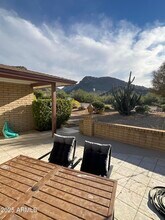 6802 N 26th St in Phoenix, AZ - Building Photo - Building Photo