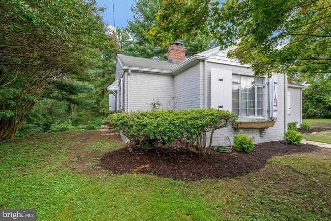 3977 26th St N in Arlington, VA - Building Photo - Building Photo