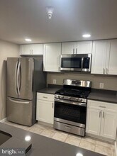 11710 Old Georgetown Rd in Rockville, MD - Building Photo - Building Photo