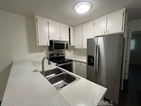 74402 Abronia Trail, Unit 3 in Palm Desert, CA - Building Photo - Building Photo