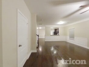 102 Ellis Mill St in Simpsonville, SC - Foto de edificio - Building Photo