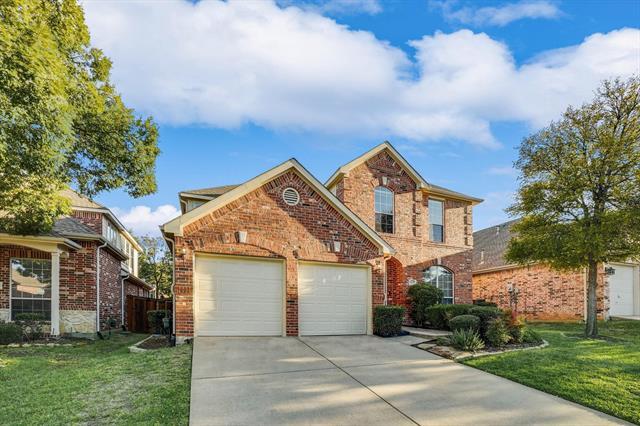 property at 1010 Noble Ave