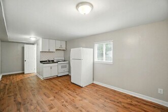 39 Wuest St in Cincinnati, OH - Building Photo - Building Photo