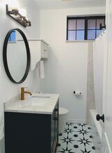 4419 Bellvue Ave in Austin, TX - Building Photo - Building Photo