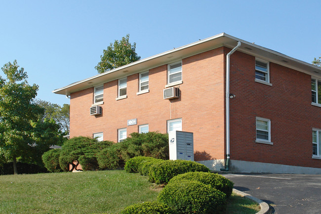 1985 Alexandria Dr in Lexington, KY - Foto de edificio - Building Photo