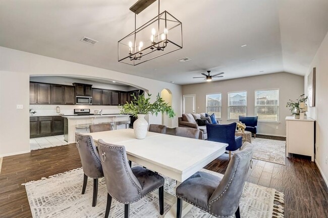 212 Durata Dr in San Marcos, TX - Building Photo - Building Photo