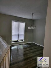 482 Corning Pl in Fayetteville, NC - Building Photo - Building Photo