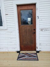 204 N Sumner Ave in Creston, IA - Building Photo - Building Photo