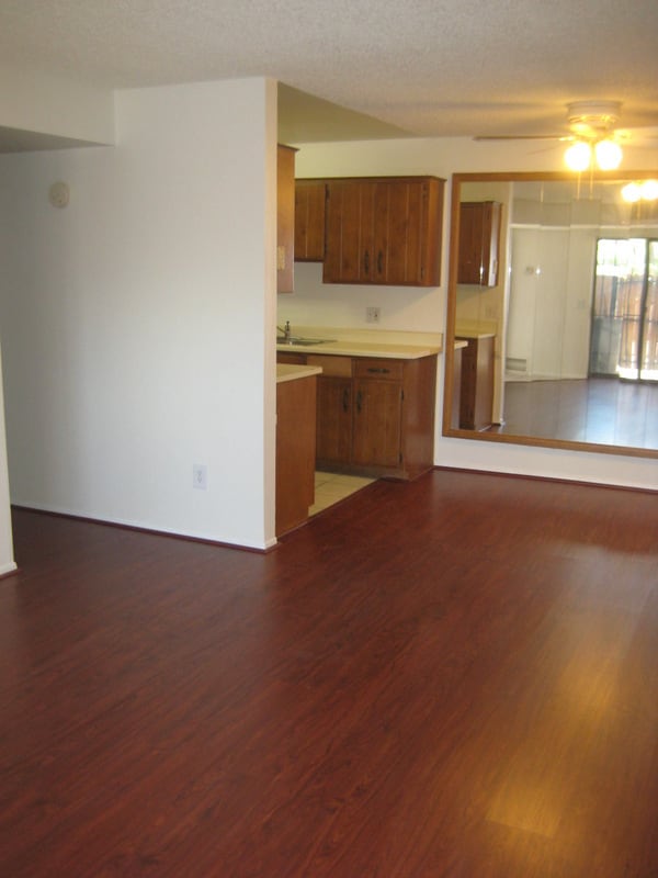 6625 E Golf Links Rd