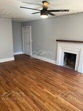 301 Eskew Cir in Anderson, SC - Building Photo - Building Photo
