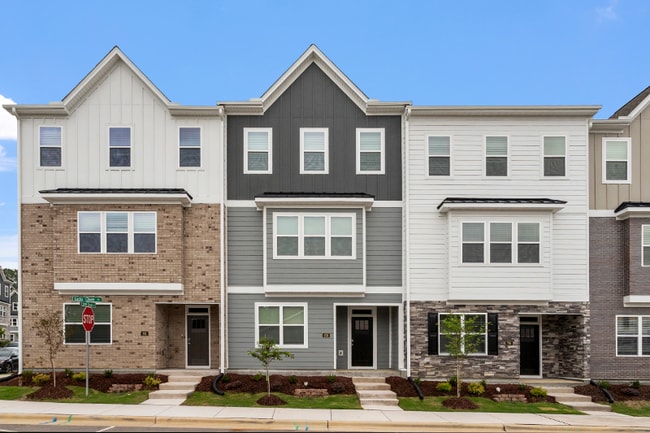 property at 703 Lucky Clover Wy