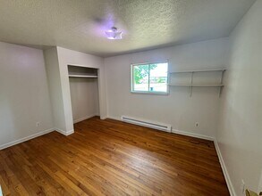 3731 Robert Riding Rd in Shelby, NC - Building Photo - Building Photo