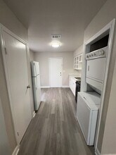 4406 Tampico St in Houston, TX - Building Photo - Building Photo