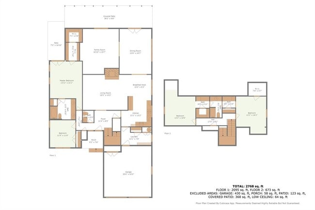 3 Happy Hollow Ln in Wimberley, TX - Building Photo - Building Photo
