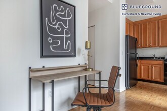 85 John St in New York, NY - Building Photo - Building Photo