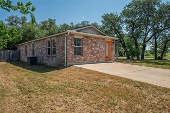 2401 Haven Dr in Killeen, TX - Building Photo - Building Photo