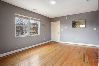 1306 Childress St NE in Washington, DC - Building Photo - Building Photo