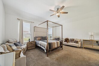 910 Youth Water Rd in Montgomery, TX - Building Photo - Building Photo