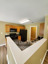 8138 Belmont Stables Dr in Charlotte, NC - Building Photo - Building Photo