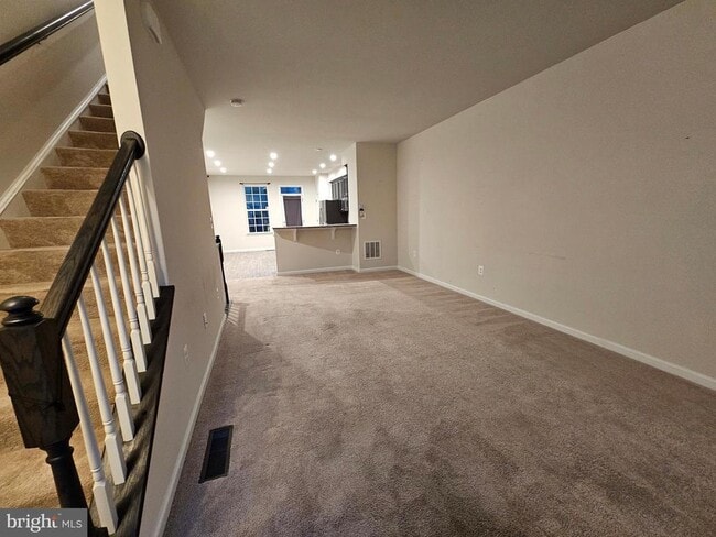1009 Rampart Dr in Fredericksburg, VA - Building Photo - Building Photo