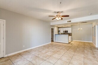 500 N Gila Springs Blvd in Chandler, AZ - Building Photo - Building Photo