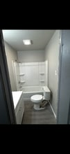 2622 Court St in Muskogee, OK - Building Photo - Building Photo