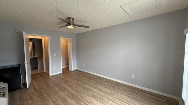 120 Coco Plum Dr in Davenport, FL - Building Photo - Building Photo