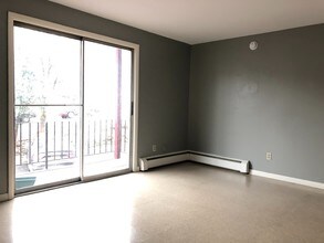 1101 Teall Ave-Unit -A2 in Syracuse, NY - Building Photo - Building Photo