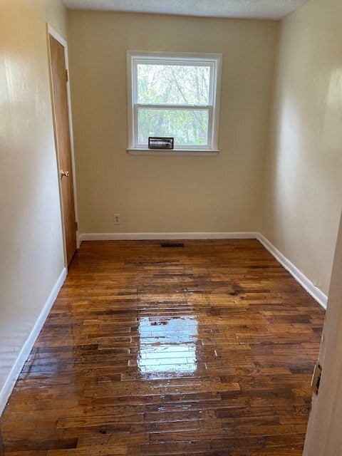 property at 1080 E Cornell Ave