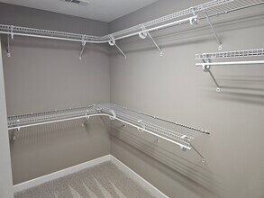 13038 Peach View Dr in Knoxville, TN - Building Photo - Building Photo