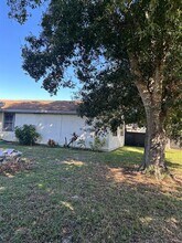 461 SW Byron St in Port St. Lucie, FL - Building Photo - Building Photo