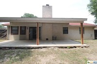 2625 Phyllis Dr - 36