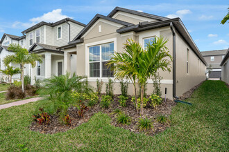 12138 Stoneleigh Aly in Winter Garden, FL - Building Photo - Building Photo