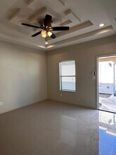 510 Peabody Ave in Edinburg, TX - Building Photo - Building Photo