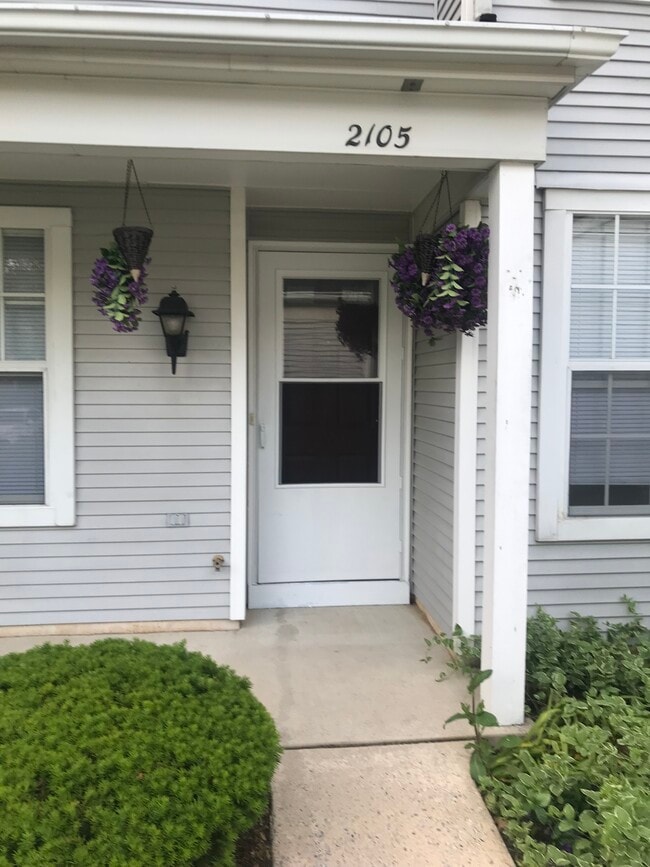 2105 Wexford Rd in Palmyra, PA - Building Photo - Building Photo