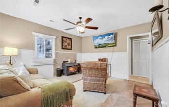 710 Marin Rd in Big Bear Lake, CA - Foto de edificio - Building Photo