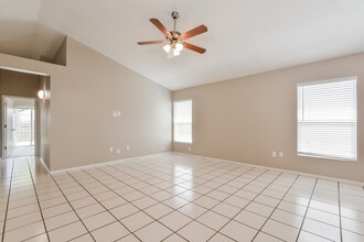 1121 Shoshanna Dr in Orlando, FL - Building Photo - Building Photo