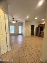 928 Jefferson Dr in Gulfport, MS - Building Photo - Building Photo