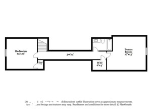 2400 Carrol Ridge Ln in Memphis, TN - Building Photo - Building Photo