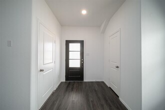 18430 Cobalt Cove Ln in Hockley, TX - Building Photo - Building Photo