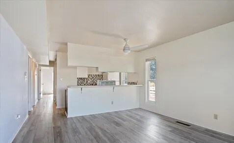 2507 Pattison Ave in Cheyenne, WY - Building Photo