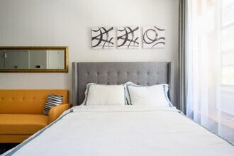 1597 York Ave in New York, NY - Building Photo - Building Photo
