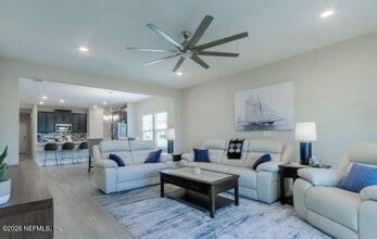 111 Ash Breeze Cv in St. Augustine, FL - Building Photo - Building Photo