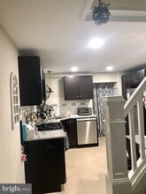 6 W 1st Ave in Conshohocken, PA - Building Photo - Building Photo