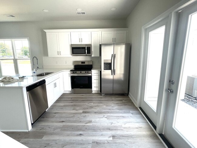 821 Maxine Ct in Myrtle Beach, SC - Building Photo - Building Photo