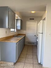 3012 Eads Pl in El Paso, TX - Building Photo - Building Photo