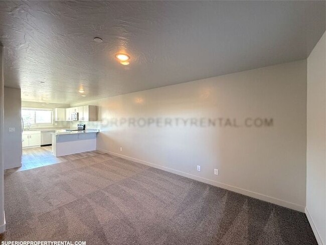 property at 184 Lone Rock Dr