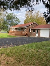 244 N Ridge Rd in Port Sanilac, MI - Building Photo - Building Photo
