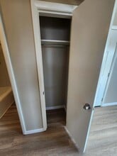 1654 Abbott Rd in Lackawanna, NY - Building Photo - Building Photo